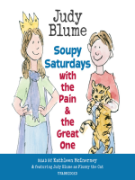 Soupy_Saturdays_with_The_Pain_and_The_Great_One